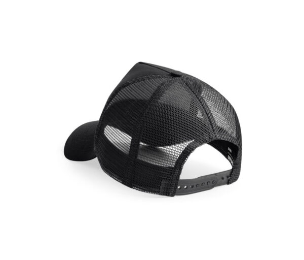Casquette Trucker Beechfield – Image 11