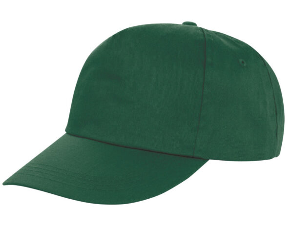 Casquette - Houston 5 - Result – Image 6