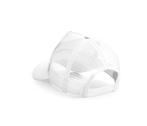 Casquette Trucker Beechfield – Image 5