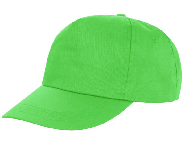 Casquette - Houston 5 - Result – Image 8