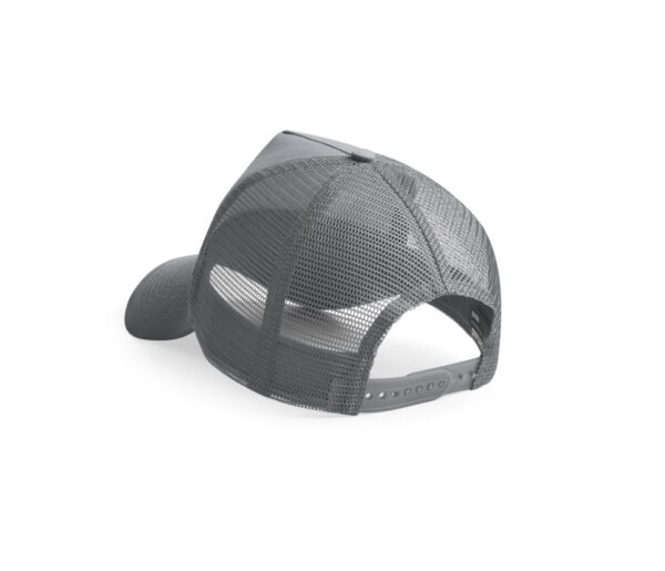 Casquette Trucker Beechfield – Image 9