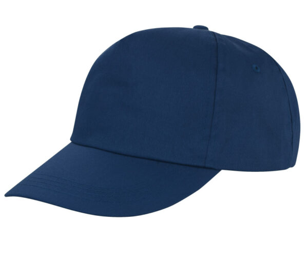 Casquette - Houston 5 - Result – Image 9