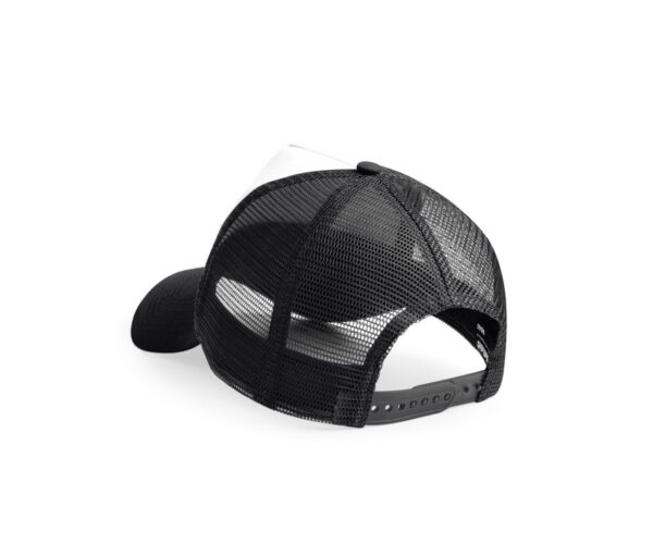 Casquette Trucker Beechfield – Image 13
