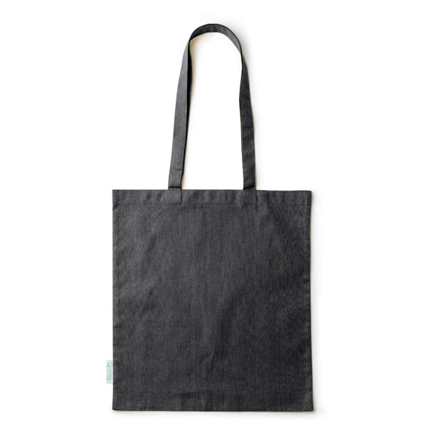 BONDY - Sac 100% coton bio 140g/m² – Image 7