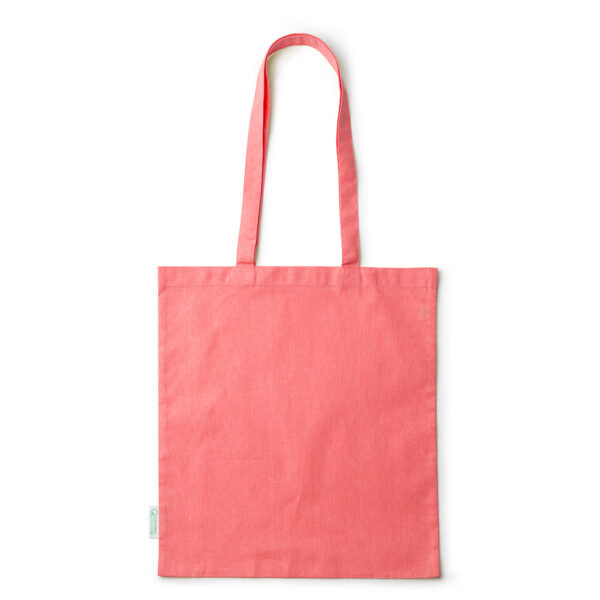 BONDY - Sac 100% coton bio 140g/m² – Image 5