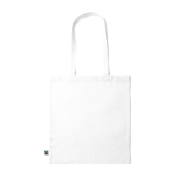 KIMEX - Sac 100% coton 180g/m² – Image 3