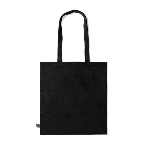 KIMEX - Sac 100% coton 180g/m² – Image 6