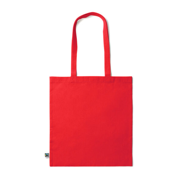KIMEX - Sac 100% coton 180g/m² – Image 4