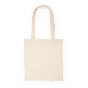 Tote bag 100% coton 105g/m²