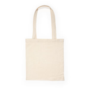 ZENITH - Sac 100% coton bio 180g/m²