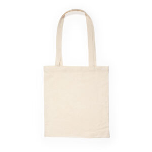 Tote bag 100% coton 180g/m²