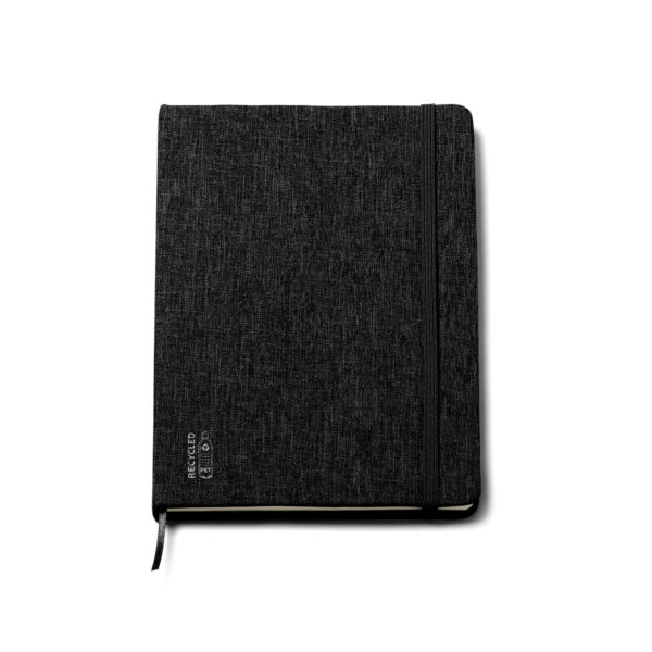 SOYER - Carnet A5 – Image 8