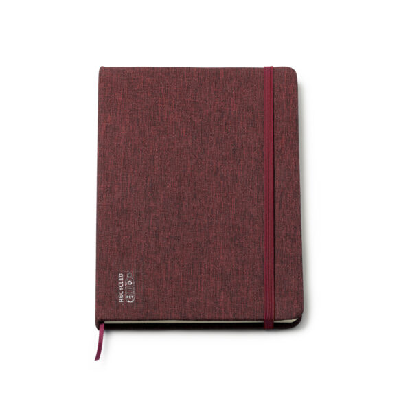 SOYER - Carnet A5 – Image 9