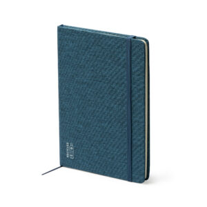 SOYER - Carnet A5