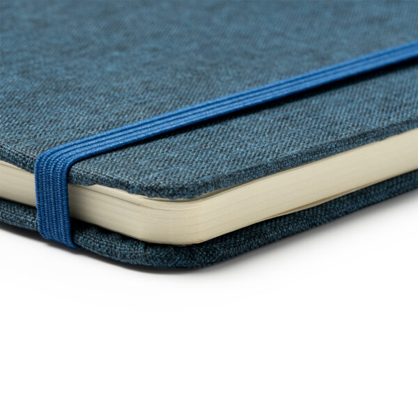 SOYER - Carnet A5 – Image 4