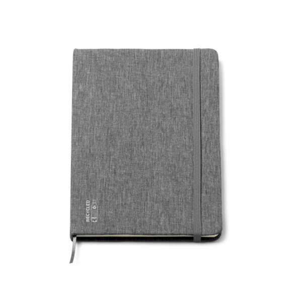 SOYER - Carnet A5 – Image 7