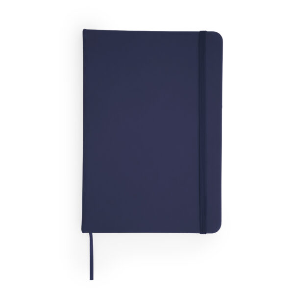 ALBA - Bloc-notes A5 – Image 9