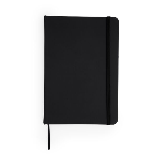 CORAL - Bloc-notes A6 – Image 12