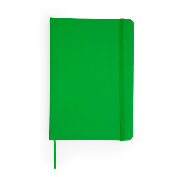 CORAL - Bloc-notes A6 – Image 11