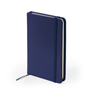 CORAL - Bloc-notes A6