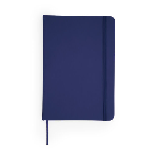CORAL - Bloc-notes A6 – Image 10
