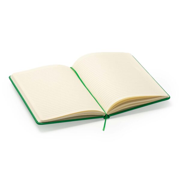 ARDAK - Bloc-notes A5 – Image 2