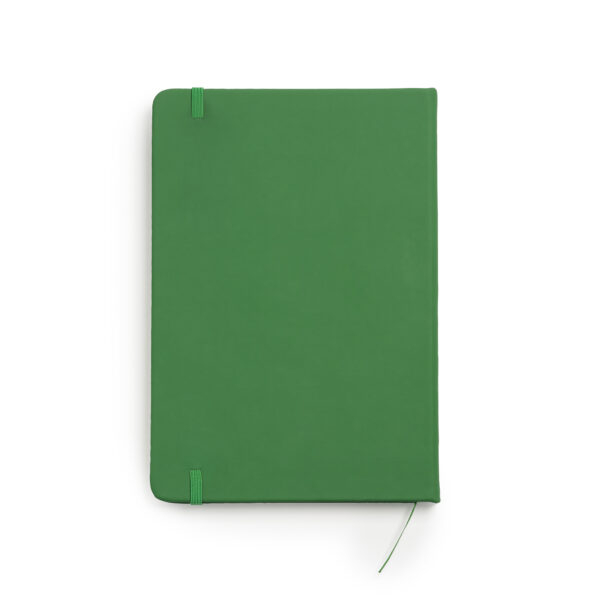 ARDAK - Bloc-notes A5 – Image 3