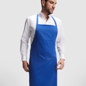 RAMSAY - Tablier long