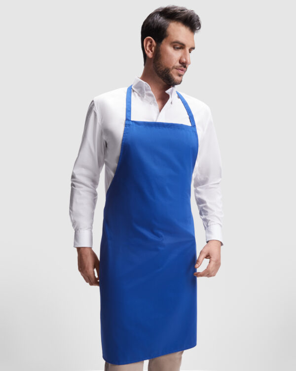 RAMSAY - Tablier long