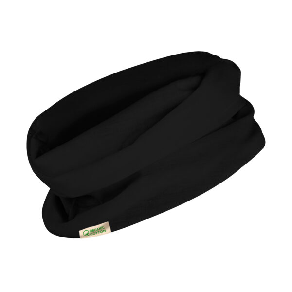 DELUN - Tour de cou 150g/m² – Image 4