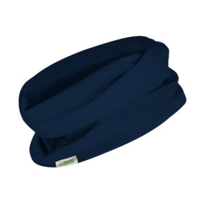 DELUN - Tour de cou 150g/m²