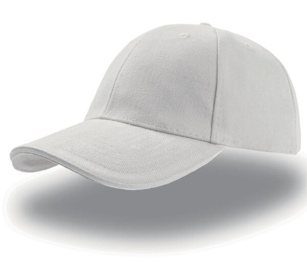 Casquette - Liberty Sandwich - Atlantis – Image 29