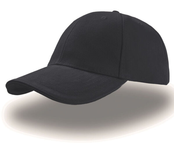 Casquette - Liberty Sandwich - Atlantis – Image 18