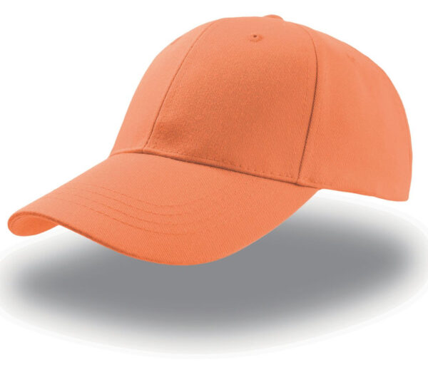 Casquette - Liberty Sandwich - Atlantis – Image 21