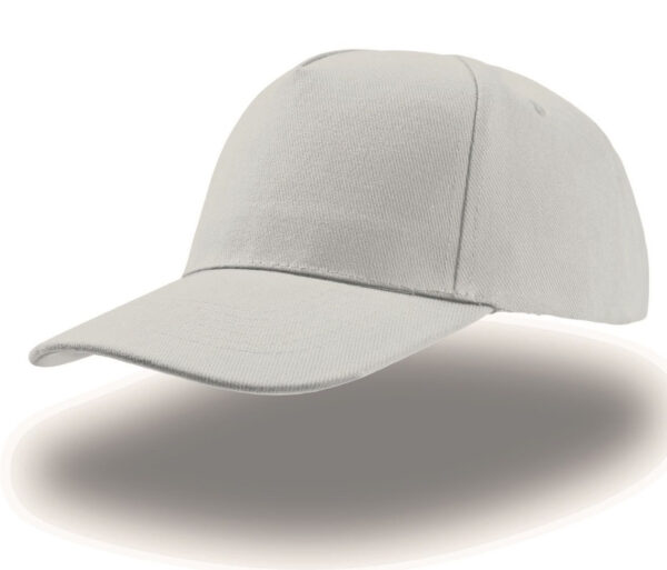 Casquette - Liberty Five - Atlantis – Image 9