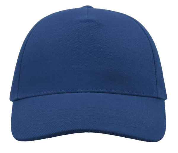 Casquette - Liberty Five - Atlantis – Image 8