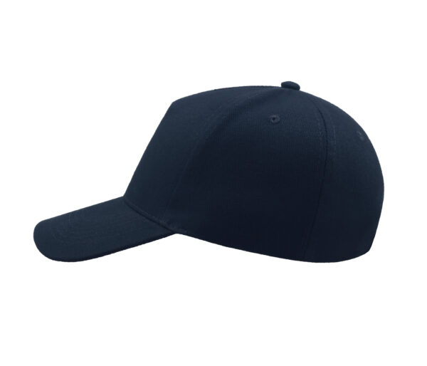 Casquette - Liberty Five - Atlantis – Image 6