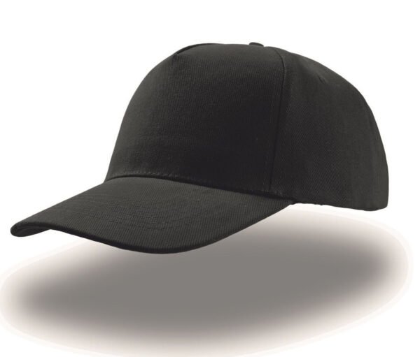 Casquette - Liberty Five - Atlantis – Image 2