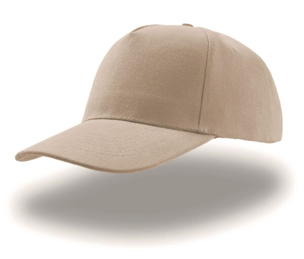 Casquette - Liberty Five - Atlantis – Image 4