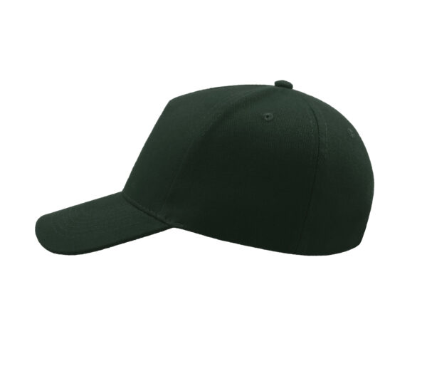 Casquette - Liberty Five - Atlantis – Image 3