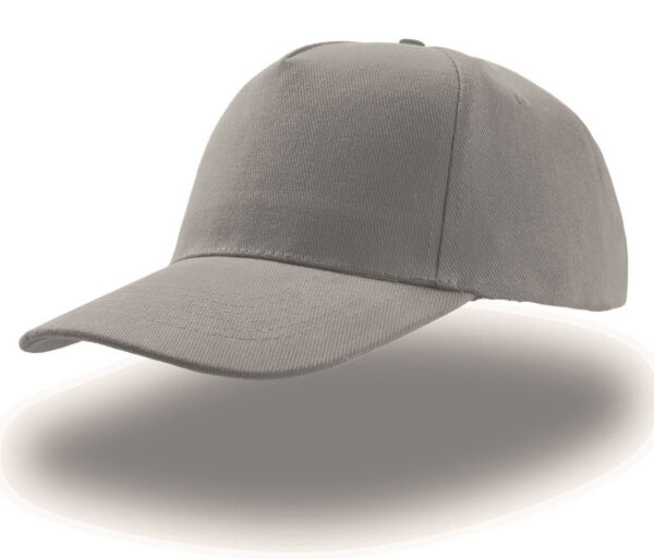 Casquette - Liberty Five - Atlantis – Image 5