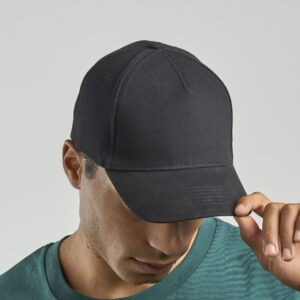 Casquette - Liberty Five - Atlantis
