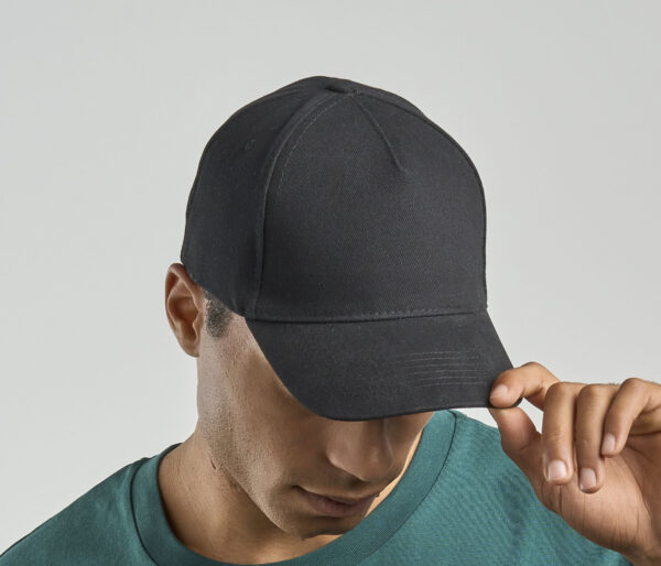 Casquette - Liberty Five - Atlantis