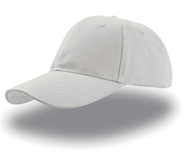 Casquette - Liberty Six - Atlantis – Image 9