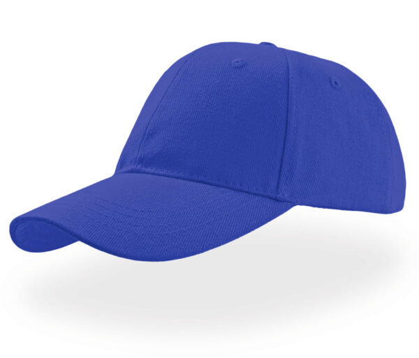 Casquette - Liberty Six - Atlantis – Image 8