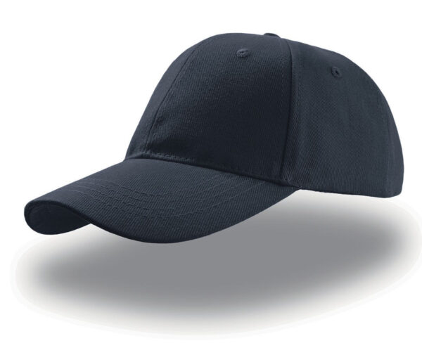 Casquette - Liberty Six - Atlantis – Image 6