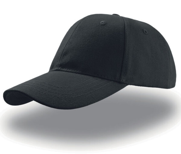 Casquette - Liberty Six - Atlantis – Image 2
