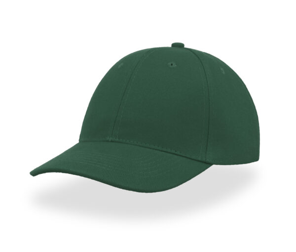 Casquette - Liberty Six - Atlantis – Image 3
