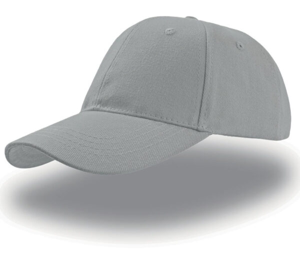 Casquette - Liberty Six - Atlantis – Image 5