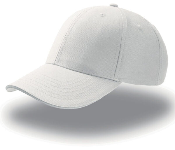 Casquette - Sport Sandwich - Atlantis – Image 17